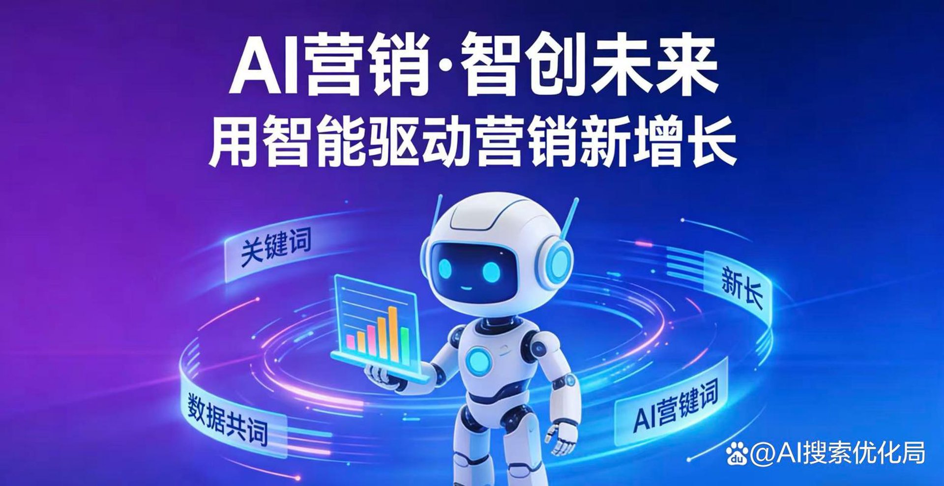 操盘手智能科技